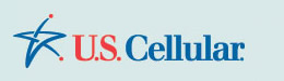 uscellular